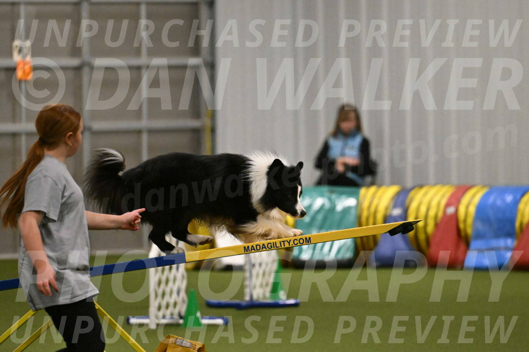 Cyrus-Kirra-Yanchilk-02304