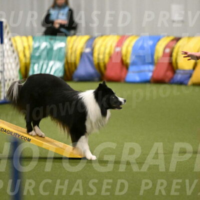 Cyrus-Kirra-Yanchilk-02305