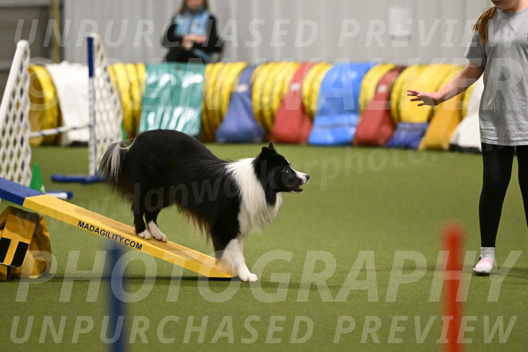 Cyrus-Kirra-Yanchilk-02305