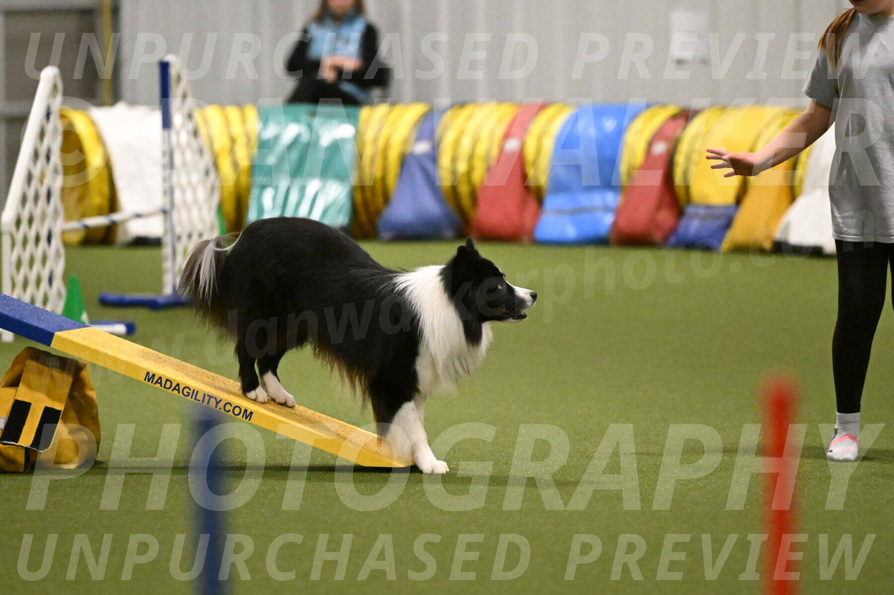 Cyrus-Kirra-Yanchilk-02306