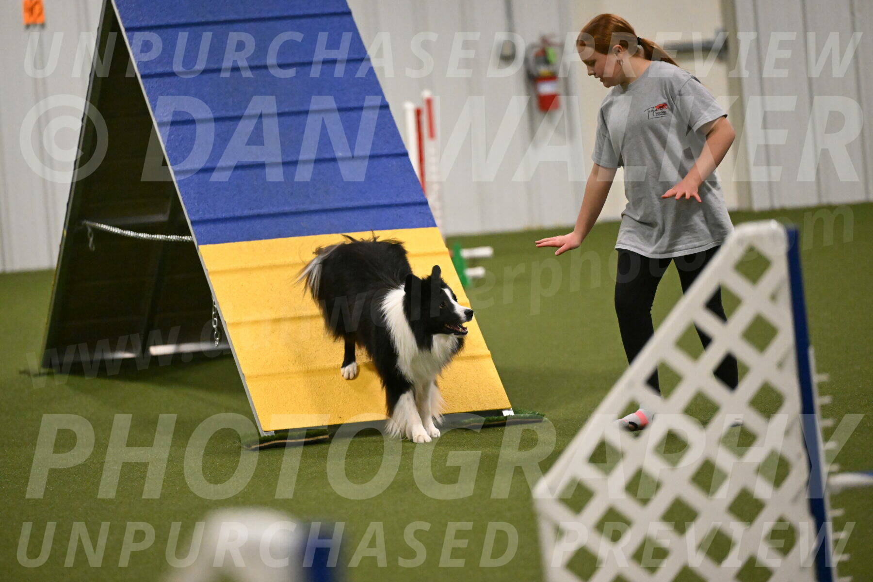 Cyrus-Kirra-Yanchilk-02308