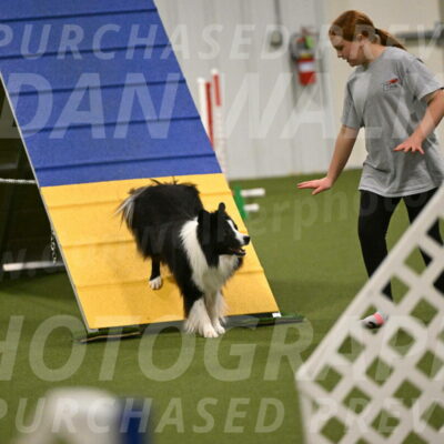 Cyrus-Kirra-Yanchilk-02308