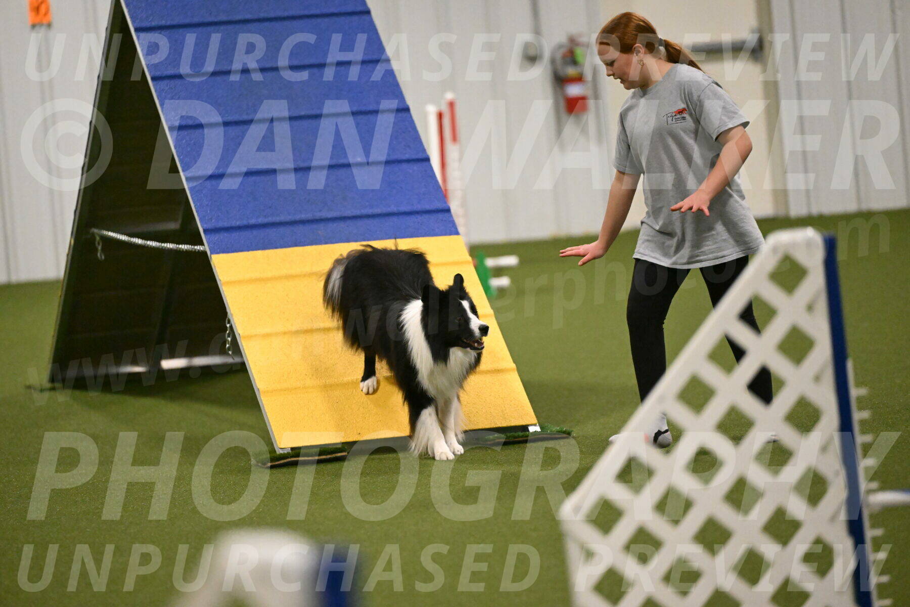 Cyrus-Kirra-Yanchilk-02309