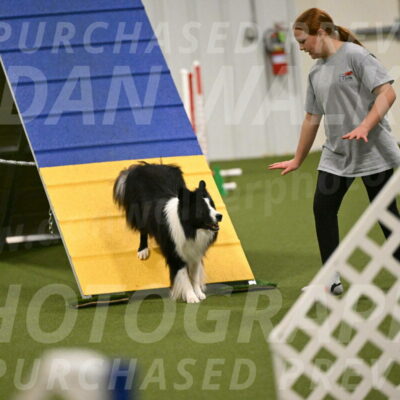 Cyrus-Kirra-Yanchilk-02309