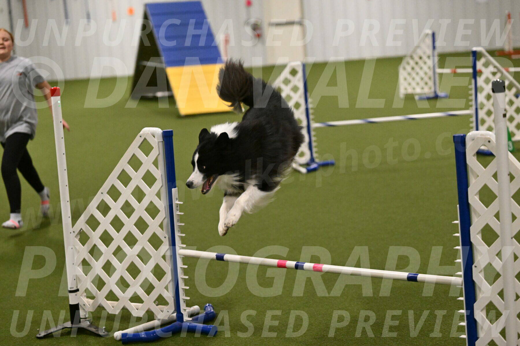 Cyrus-Kirra-Yanchilk-02318