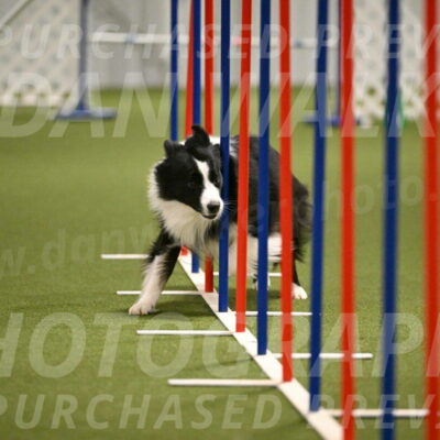 Cyrus-Kirra-Yanchilk-02322