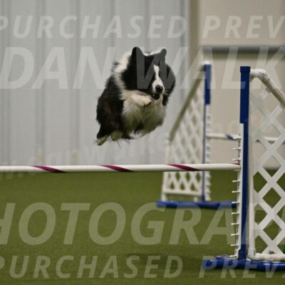 Cyrus-Kirra-Yanchilk-02333