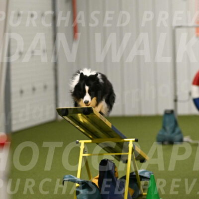 Cyrus-Kirra-Yanchilk-02341