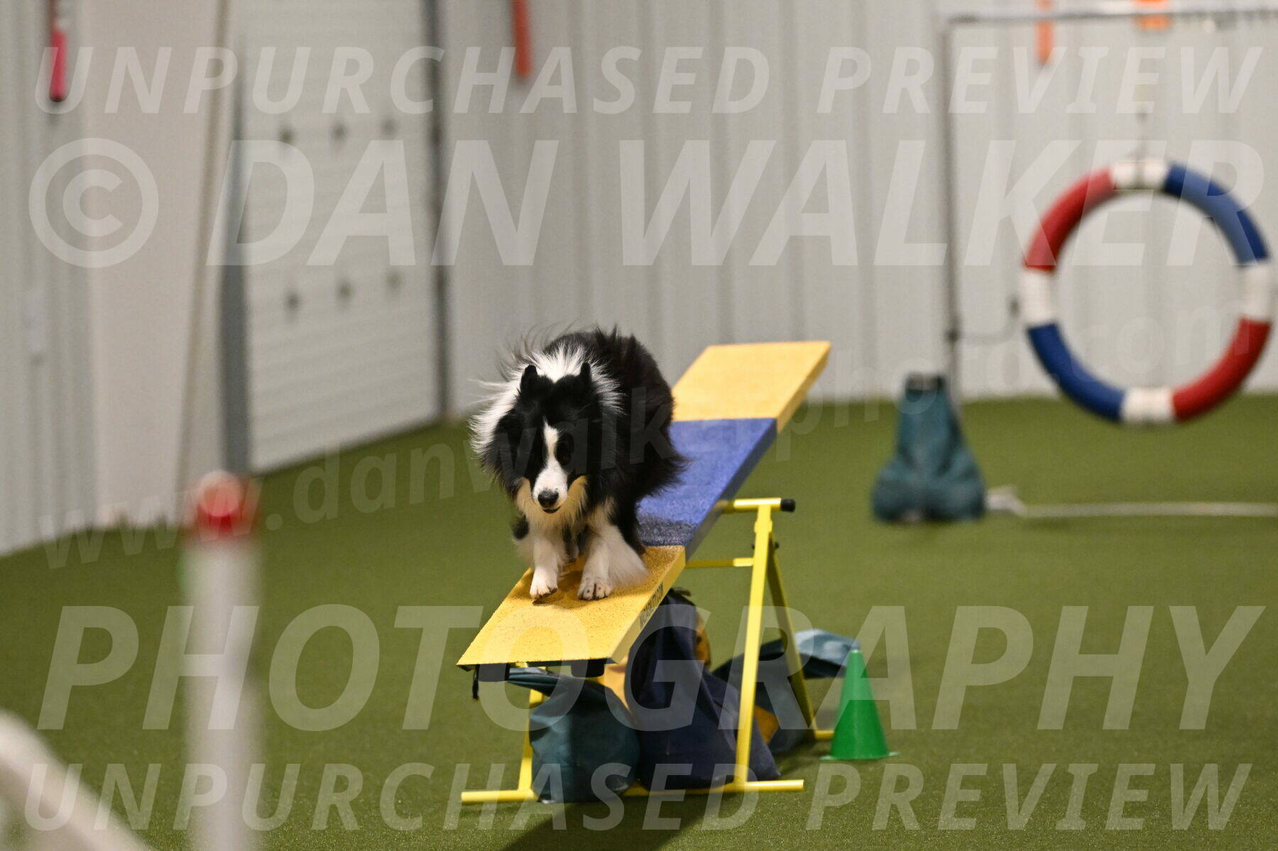 Cyrus-Kirra-Yanchilk-02343