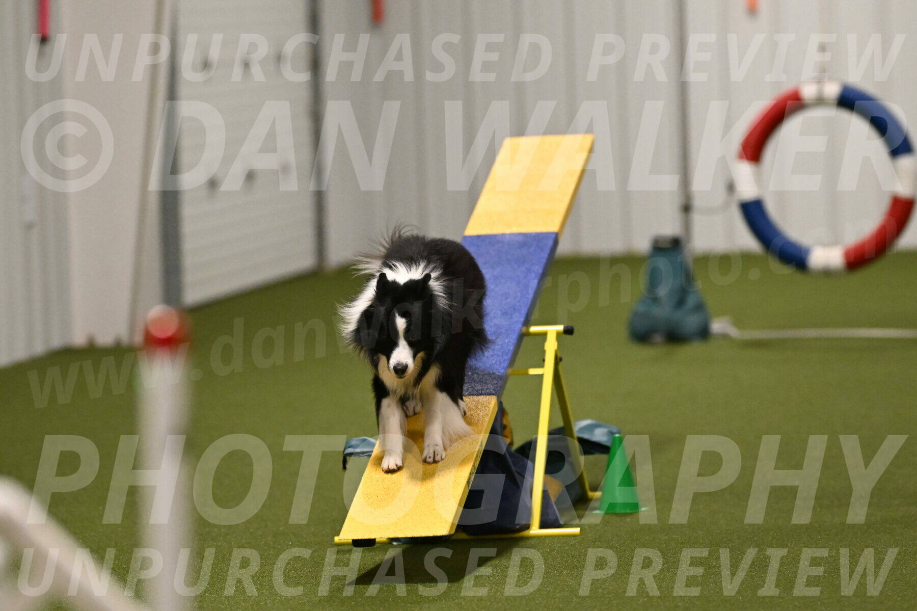 Cyrus-Kirra-Yanchilk-02344