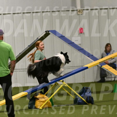 Cyrus-Kirra-Yanchilk-02347