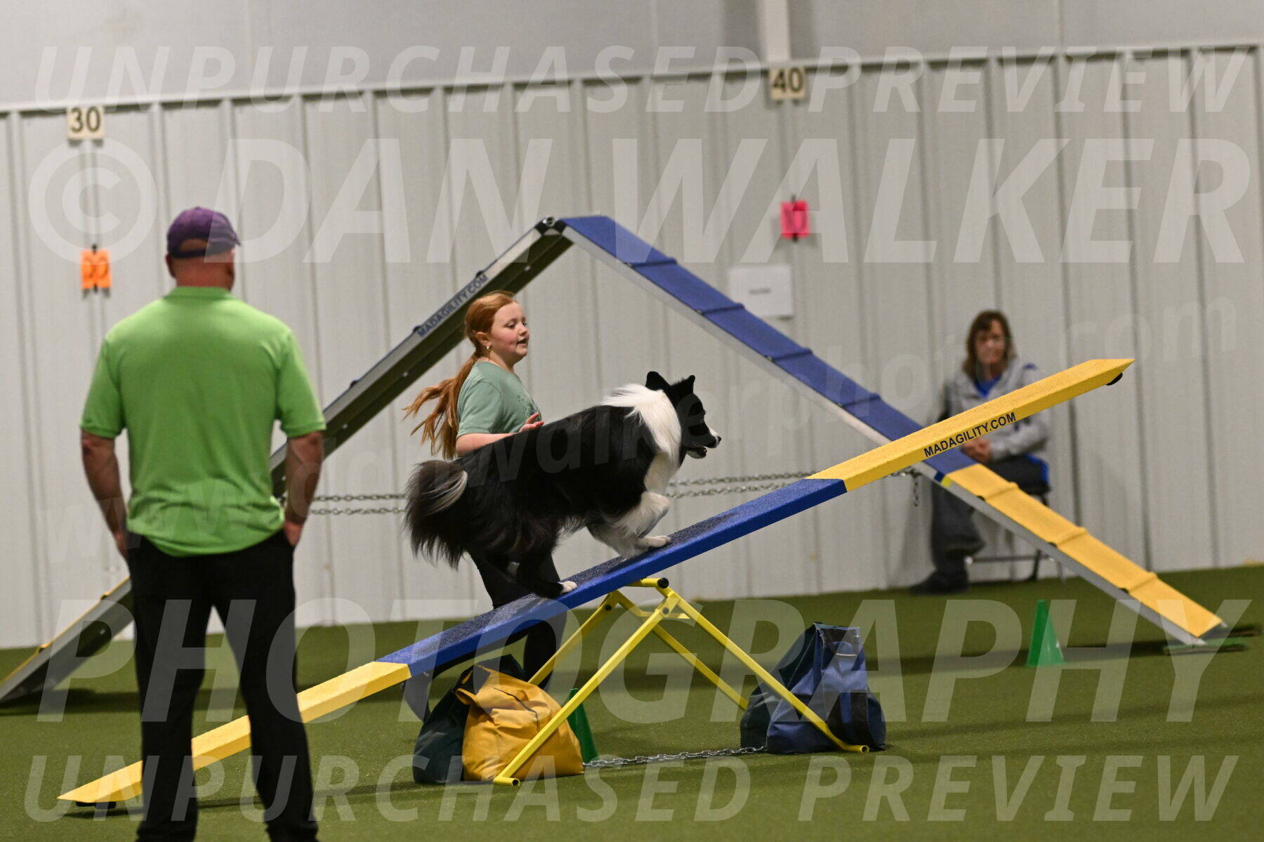 Cyrus-Kirra-Yanchilk-02347