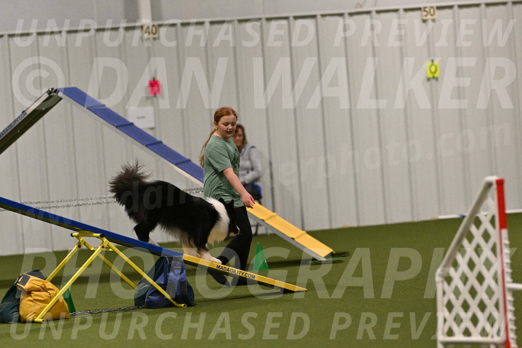 Cyrus-Kirra-Yanchilk-02348