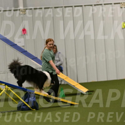 Cyrus-Kirra-Yanchilk-02348