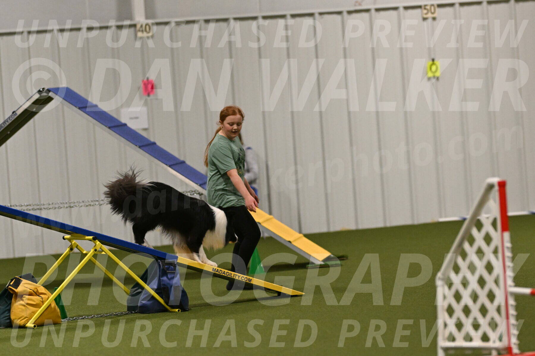 Cyrus-Kirra-Yanchilk-02349