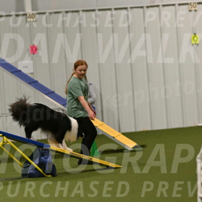 Cyrus-Kirra-Yanchilk-02349