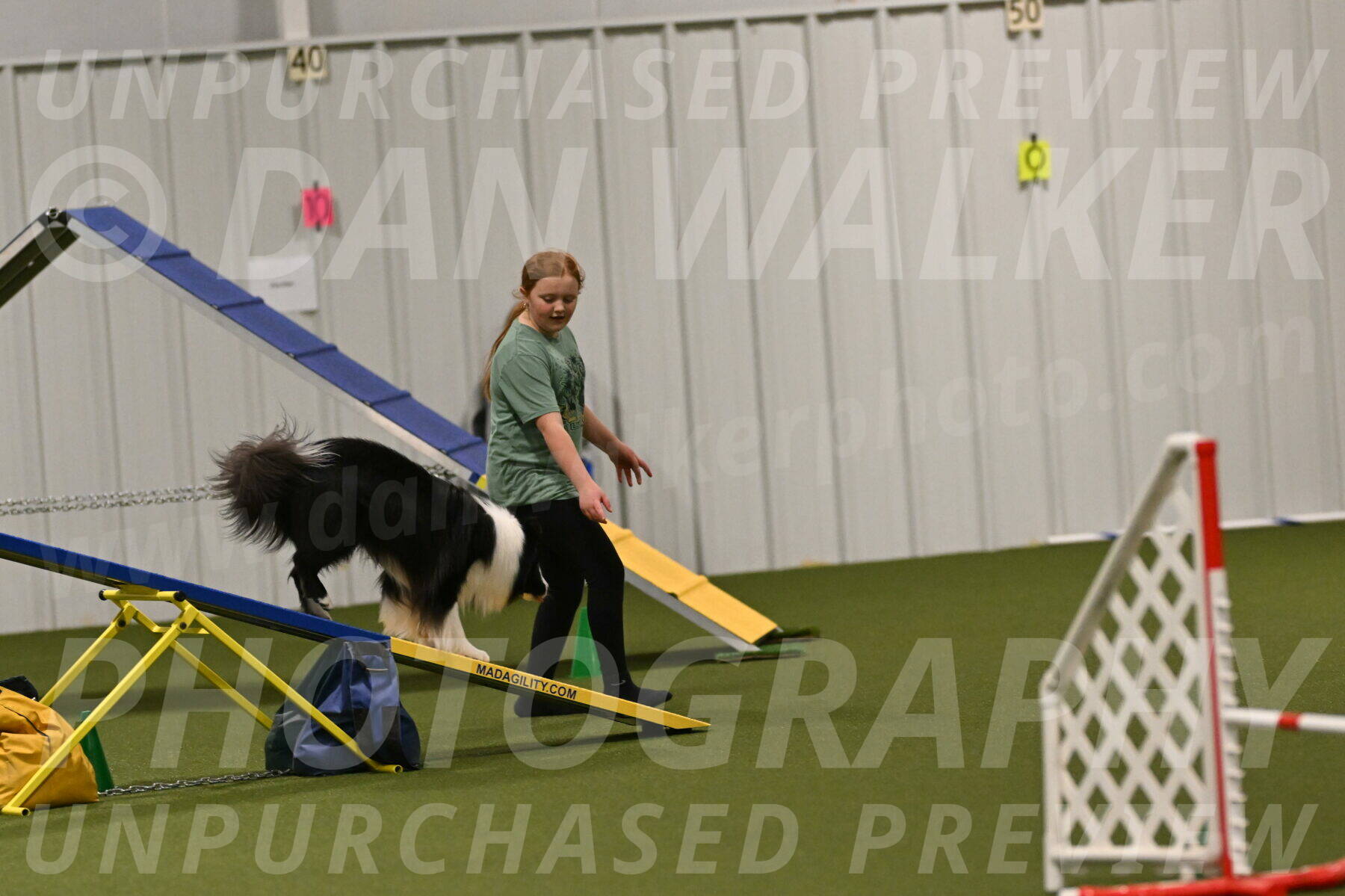 Cyrus-Kirra-Yanchilk-02350