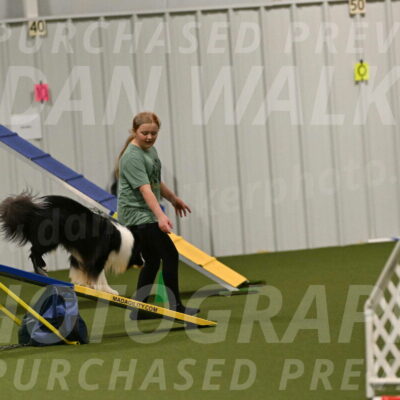 Cyrus-Kirra-Yanchilk-02350