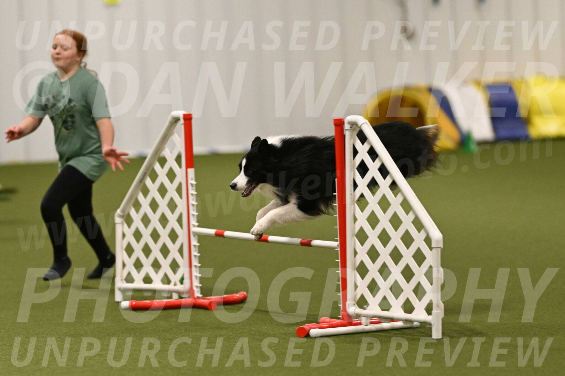 Cyrus-Kirra-Yanchilk-02357