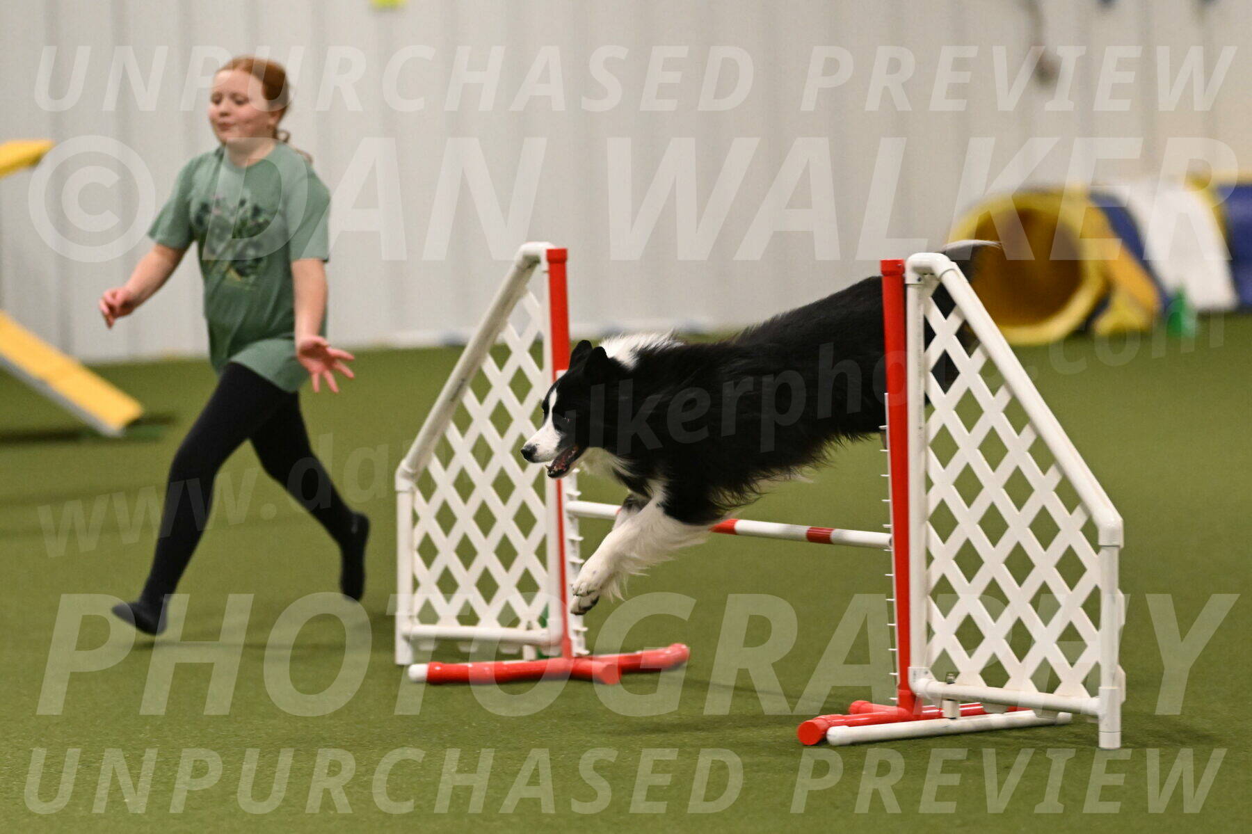 Cyrus-Kirra-Yanchilk-02358