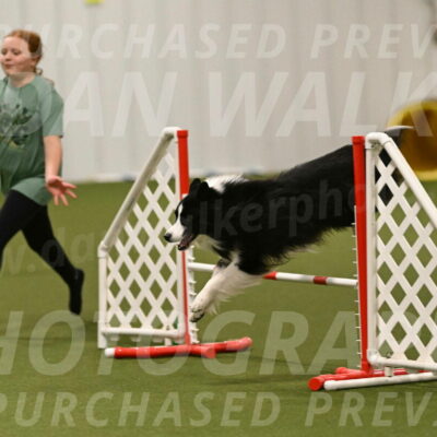 Cyrus-Kirra-Yanchilk-02358