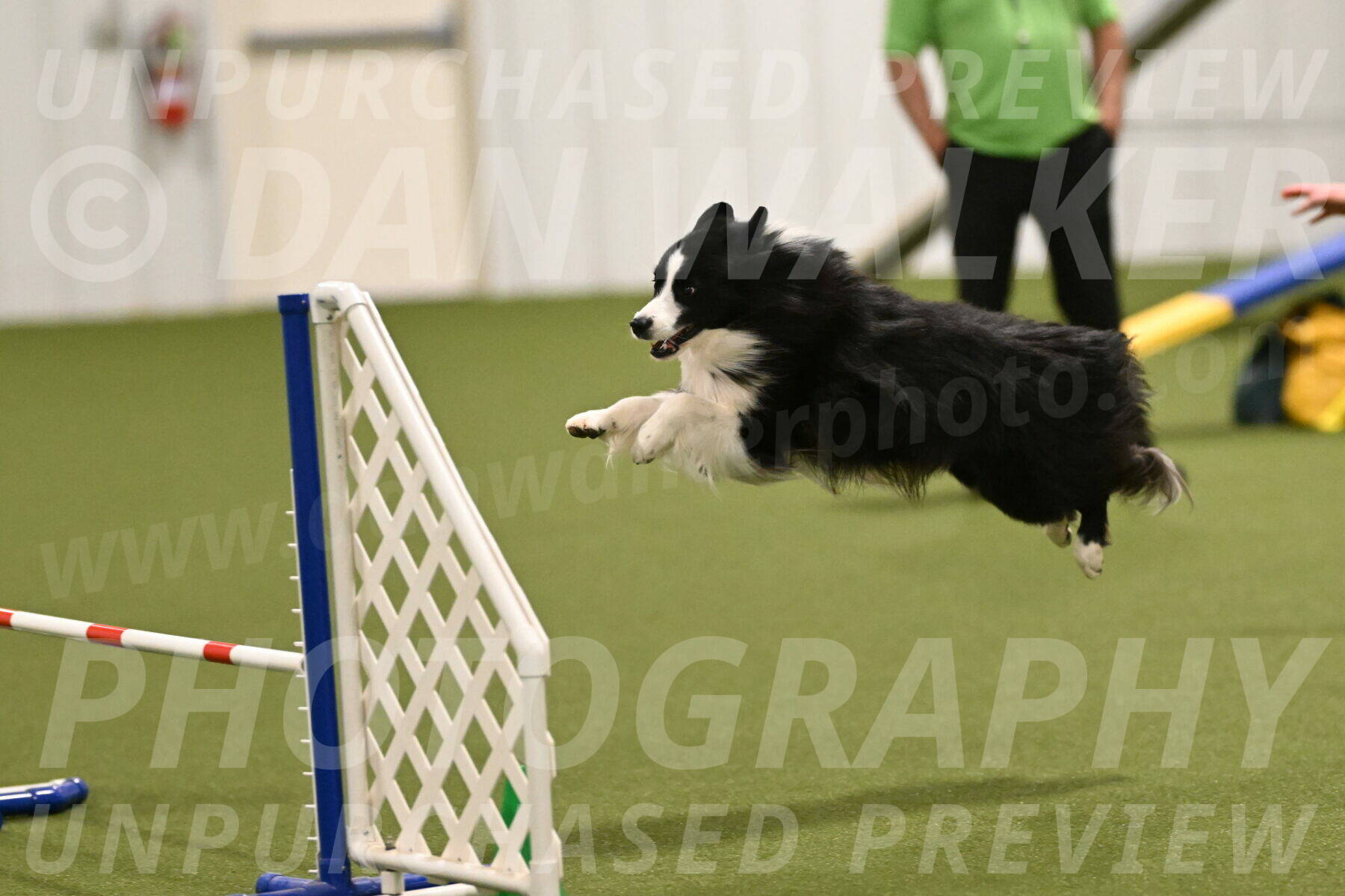 Cyrus-Kirra-Yanchilk-02359