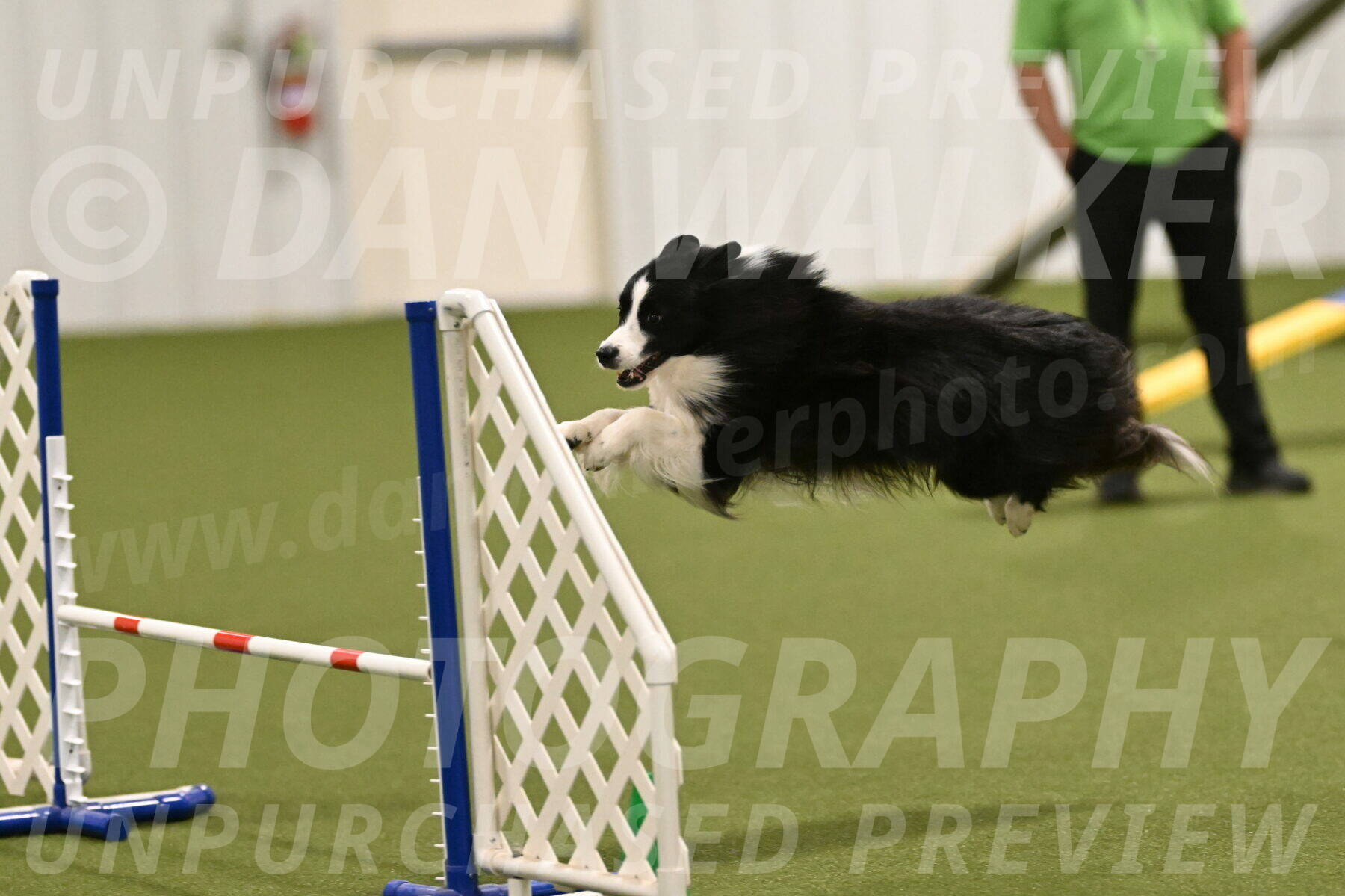 Cyrus-Kirra-Yanchilk-02360