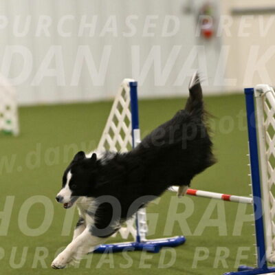 Cyrus-Kirra-Yanchilk-02362