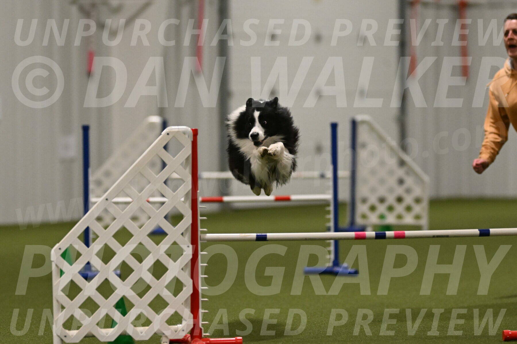 Cyrus-Kirra-Yanchilk-02365