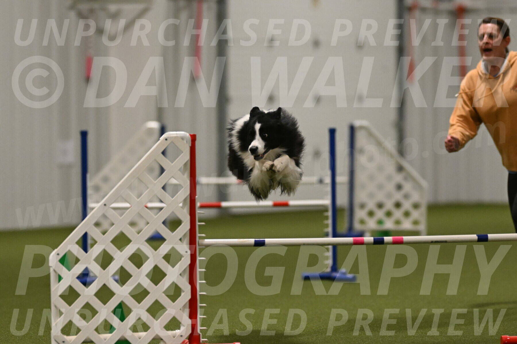 Cyrus-Kirra-Yanchilk-02366