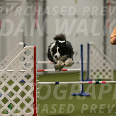 Cyrus-Kirra-Yanchilk-02367