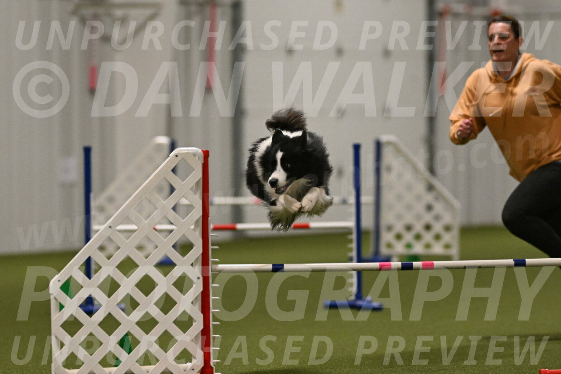 Cyrus-Kirra-Yanchilk-02367