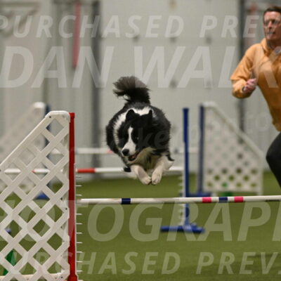 Cyrus-Kirra-Yanchilk-02368