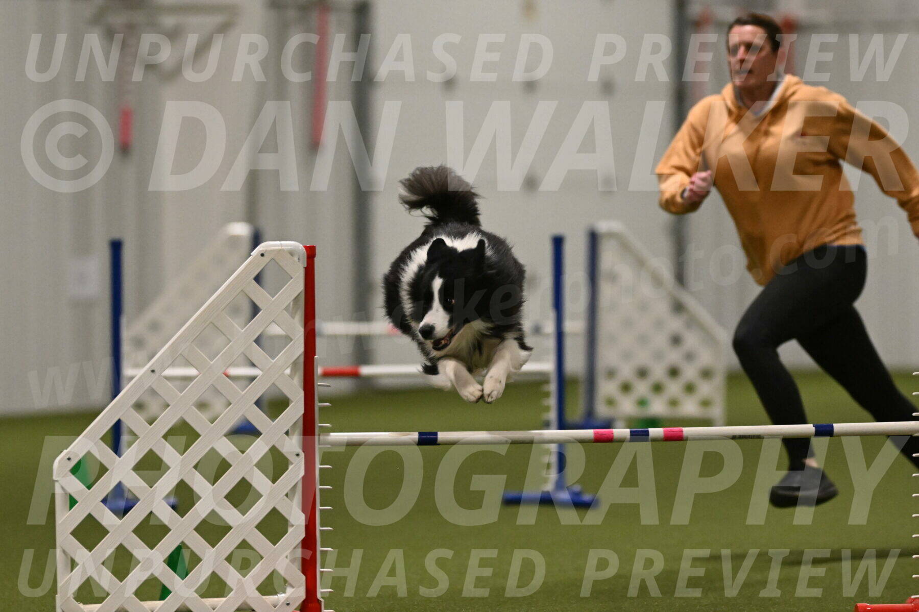 Cyrus-Kirra-Yanchilk-02368