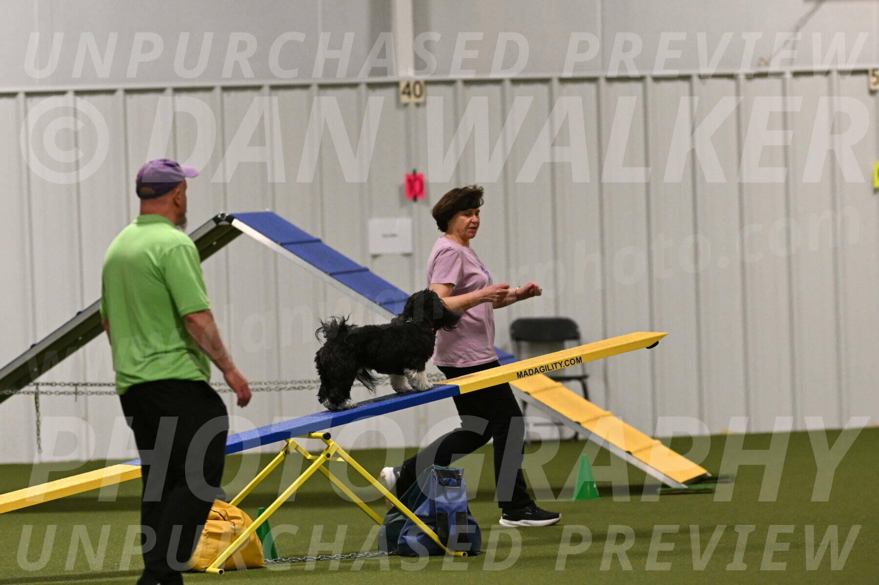 Dainty-Heather-Chambers-10933