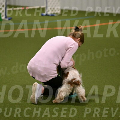 Destiny-April-Green-05638