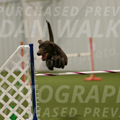 Doppler-Christie-Black-04851