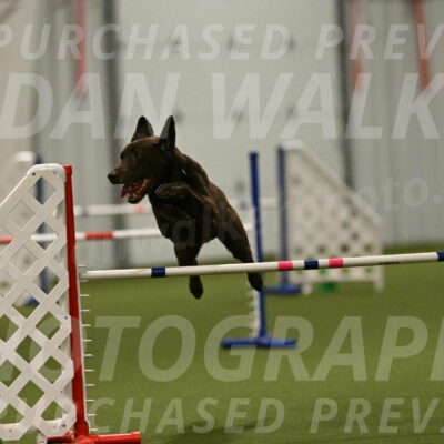 Doppler-Christie-Black-04857