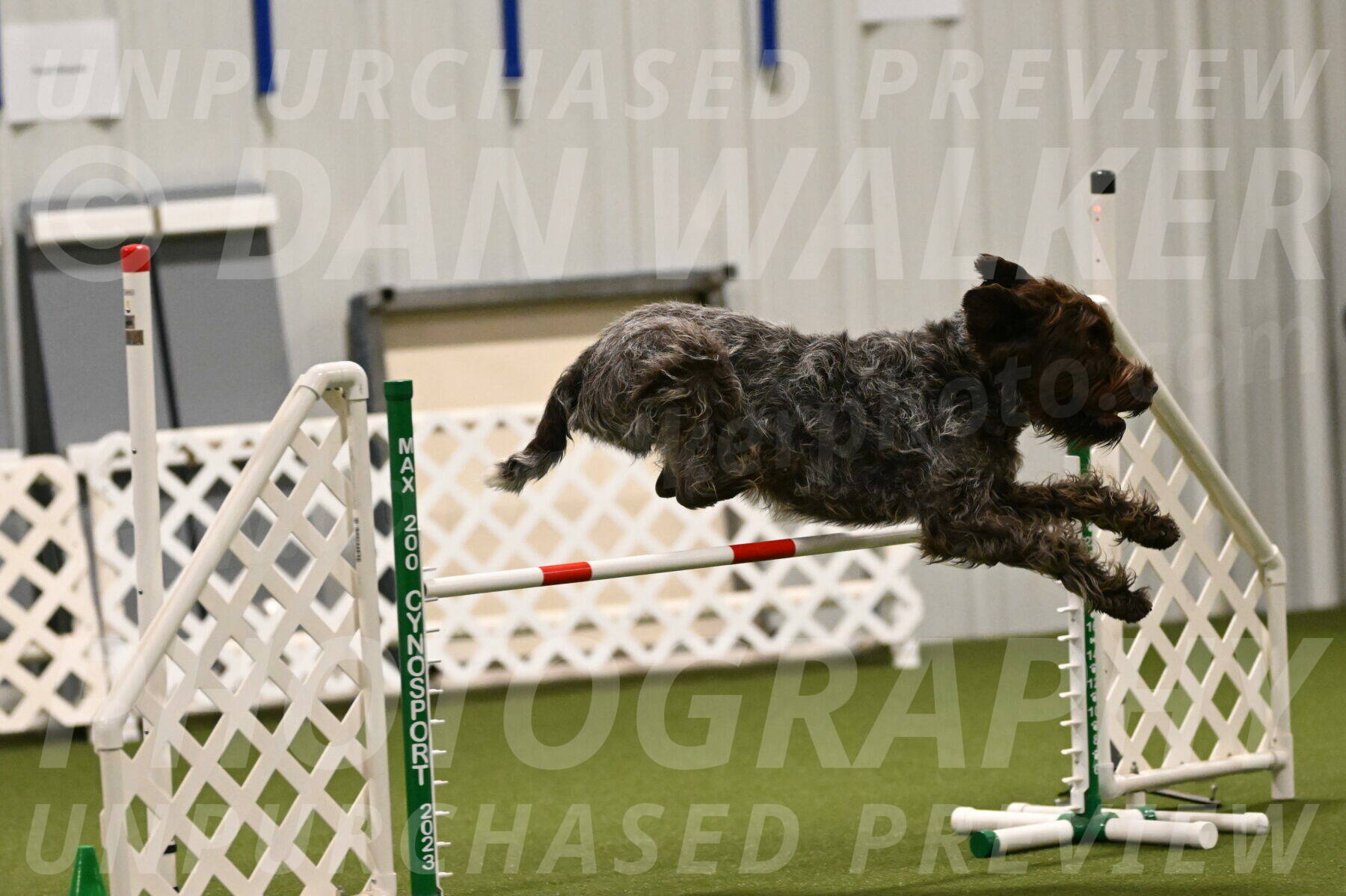 Drake-Janice-Lipscomb-04340