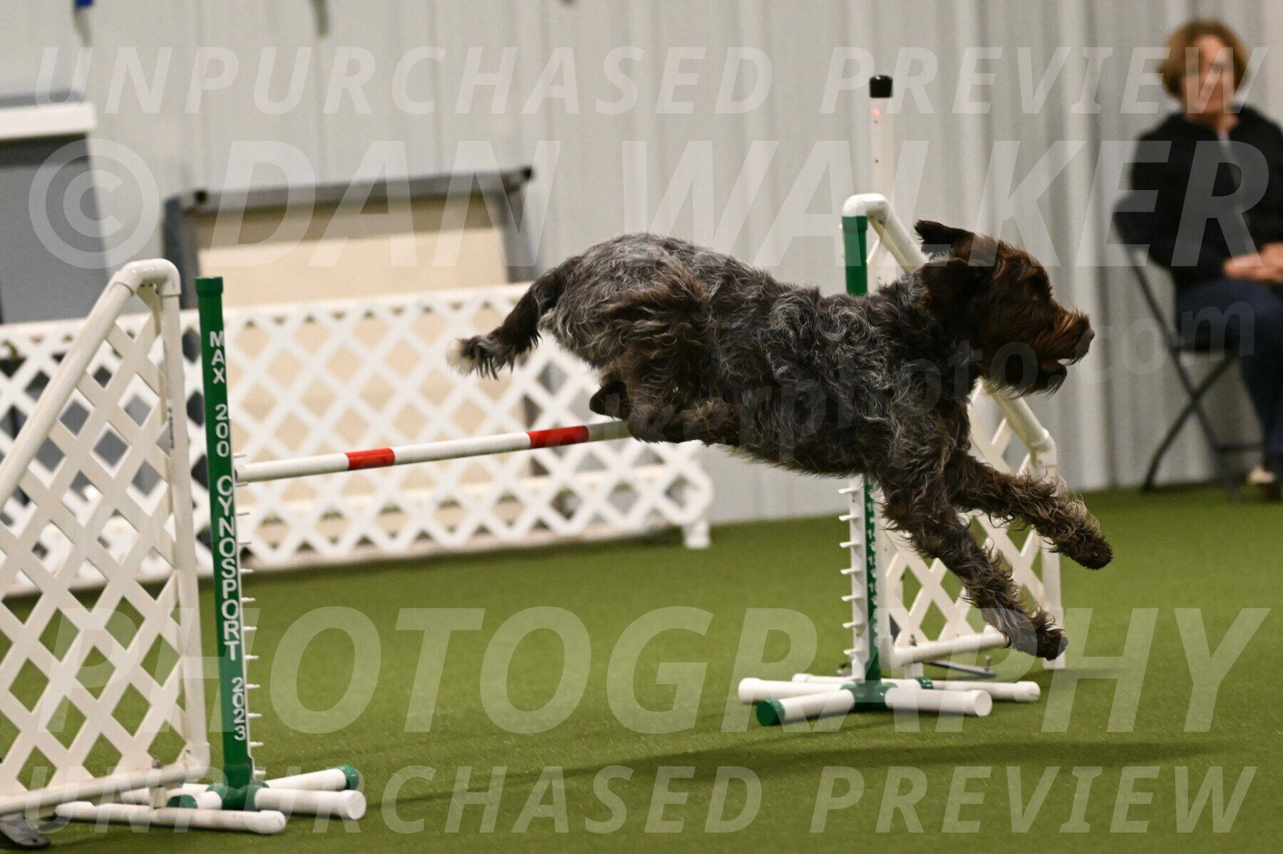 Drake-Janice-Lipscomb-04341