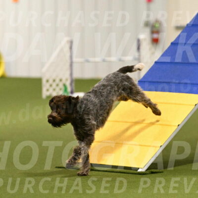 Drake-Janice-Lipscomb-04344