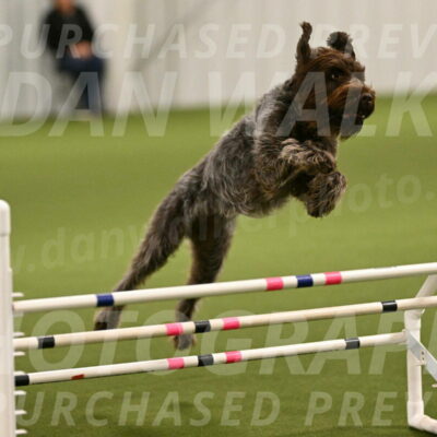 Drake-Janice-Lipscomb-04345