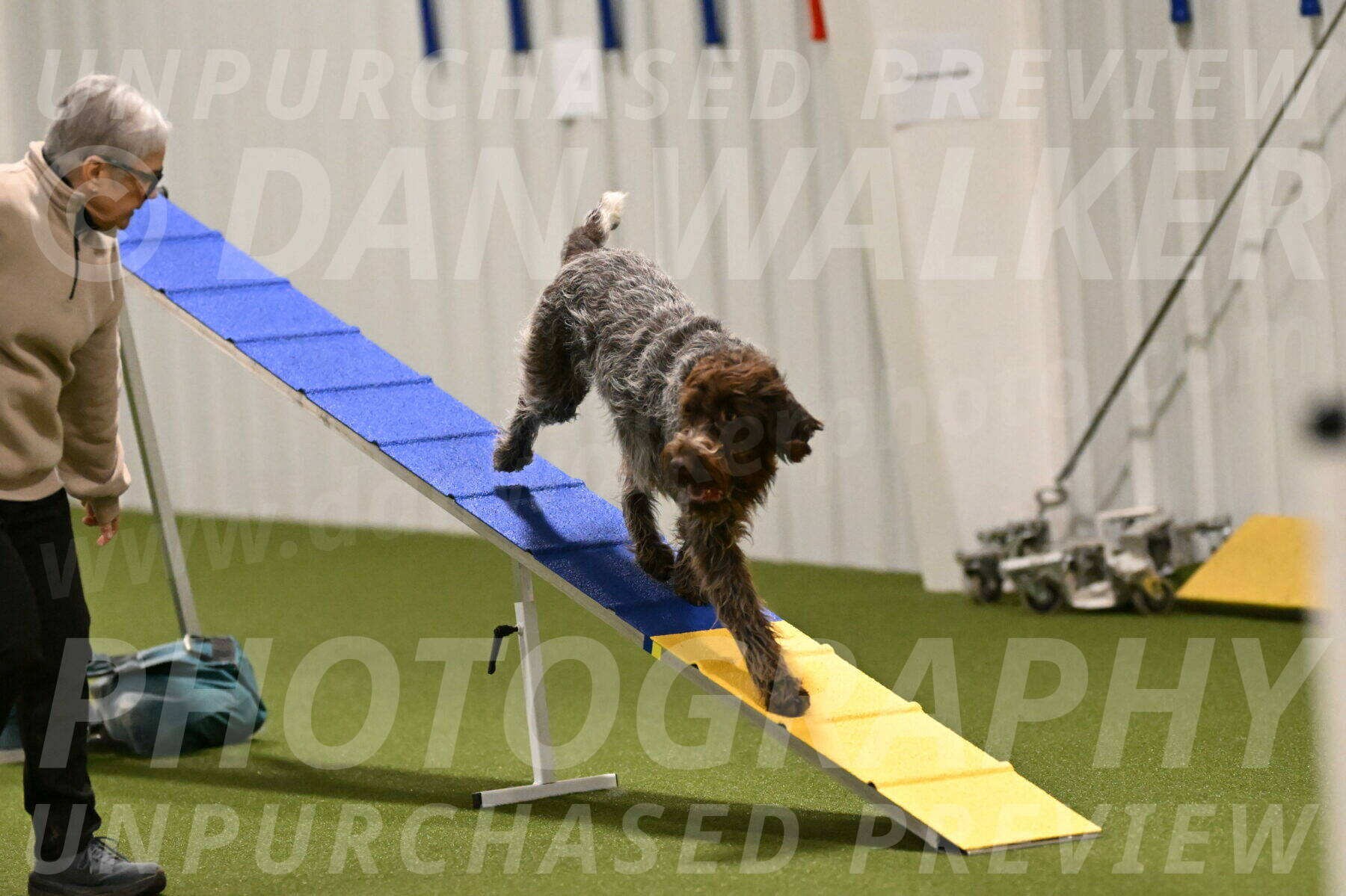 Drake-Janice-Lipscomb-04351