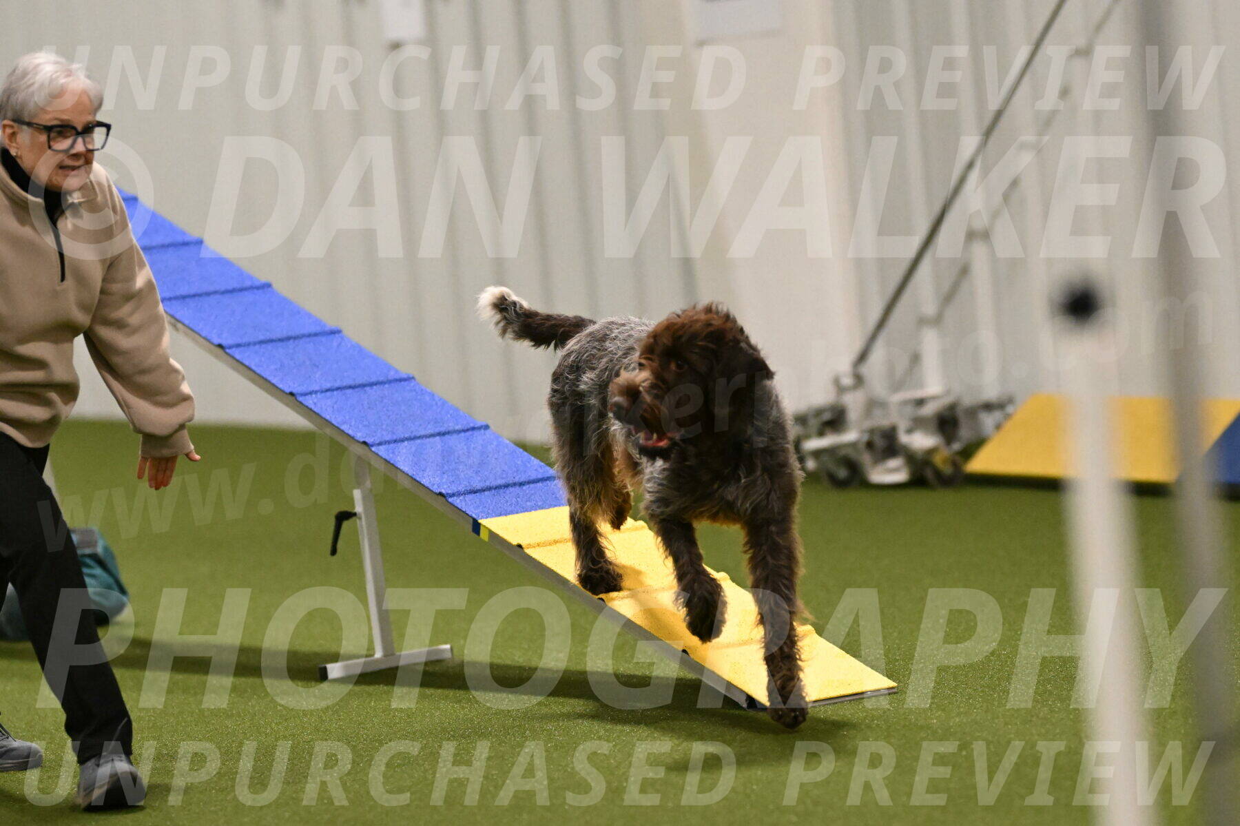 Drake-Janice-Lipscomb-04352