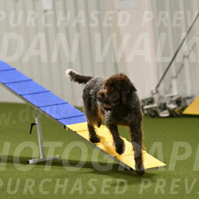 Drake-Janice-Lipscomb-04352