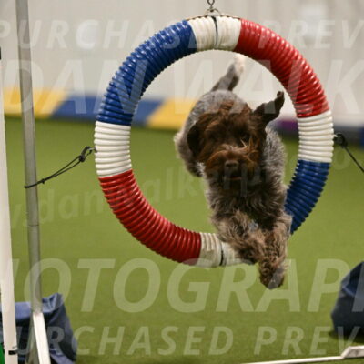 Drake-Janice-Lipscomb-04355