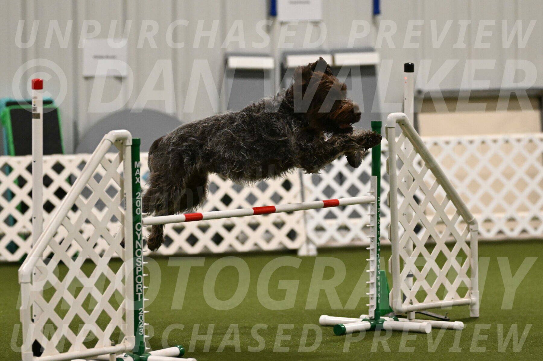 Drake-Janice-Lipscomb-04357