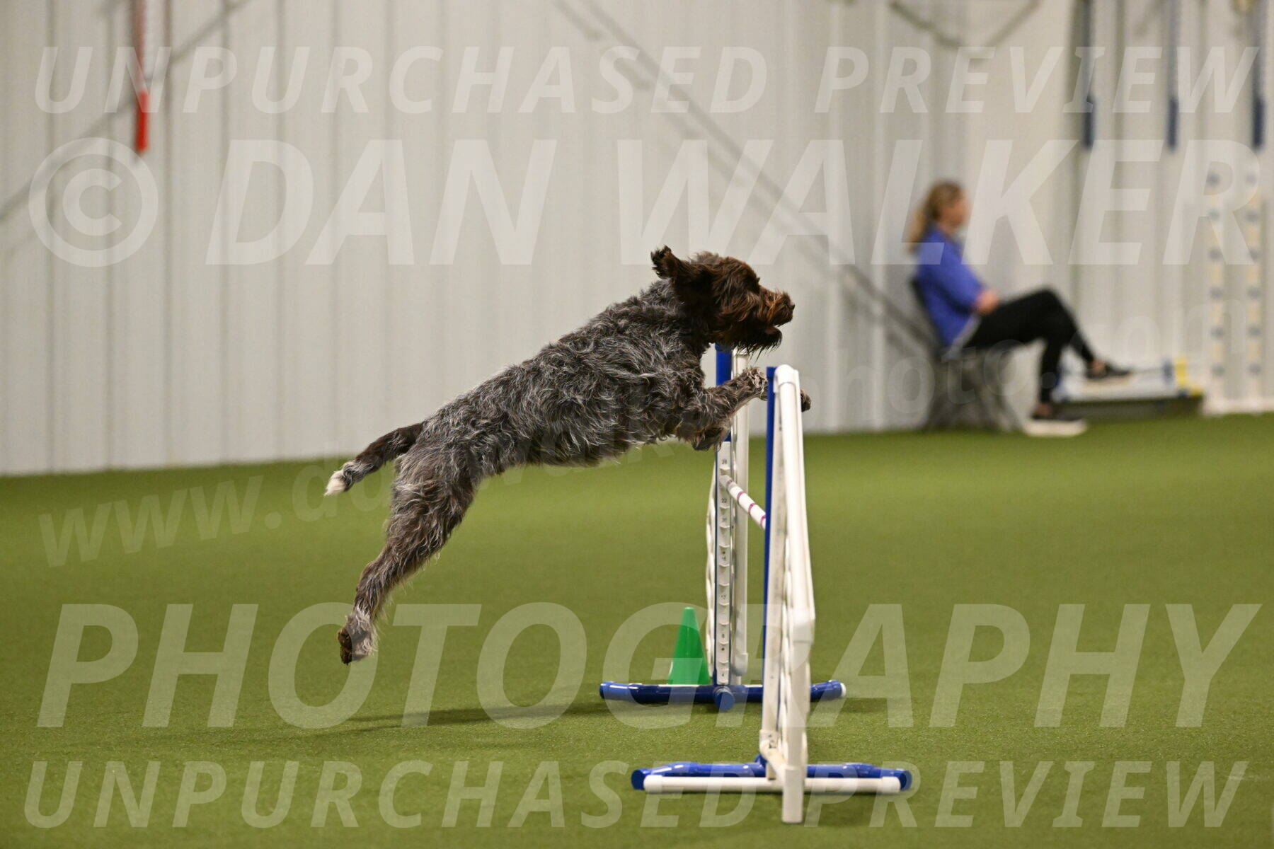 Drake-Janice-Lipscomb-04360