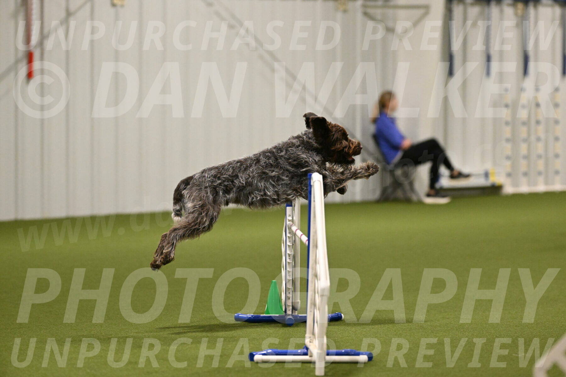 Drake-Janice-Lipscomb-04361