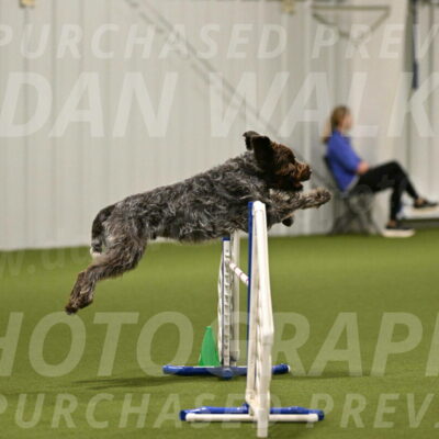 Drake-Janice-Lipscomb-04361